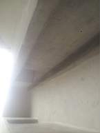 spaincottageextension 1170.jpg